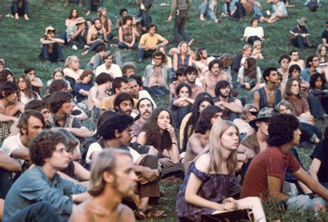 woodstock nude pics|Woodstock at 50: Photos From 1969 .